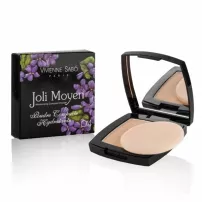 Vivienne Sabo Joli Moyen ����������� ���������� �����