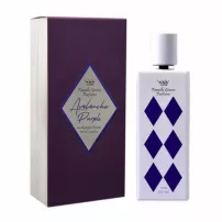 Famille Grasse Parfums Avalanche Purpule ����������� ����