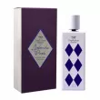 Famille Grasse Parfums Avalanche Purpule ����������� ����