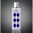Famille Grasse Parfums Avalanche Purpule ��������������� ����
