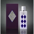 Famille Grasse Parfums Avalanche Purpule ��������������� ����
