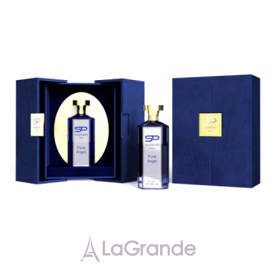 Sarvari Pure Angel �������