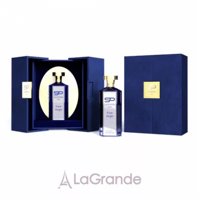 Sarvari Pure Angel �������