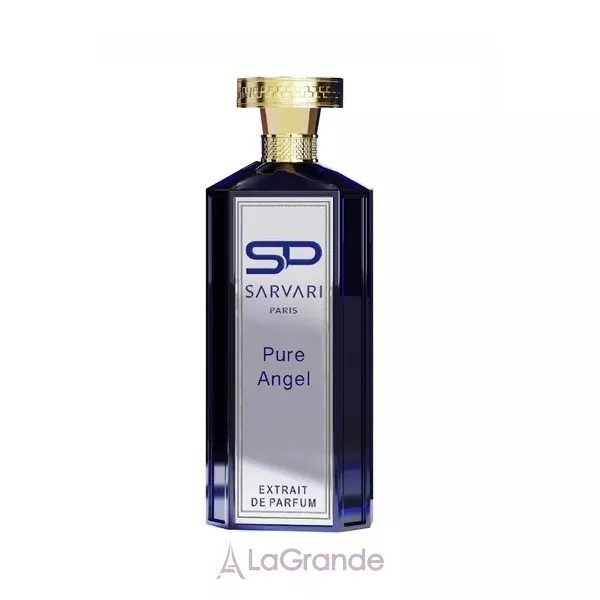 Sarvari Pure Angel ����