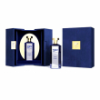 Sarvari Pure Angel 100ml