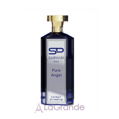 Sarvari Pure Angel ������� (������)