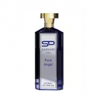 Sarvari Pure Angel ���� (������)
