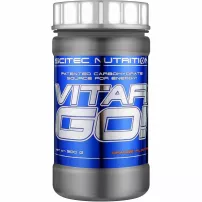 Scitec Nutrition VitarGo Orange ����������������� �������� "VitarGo", � ������������ ������