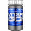 Scitec Nutrition VitarGo Orange ����������������� �������� 