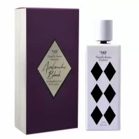 Famille Grasse Parfums Avalanche Black ��������������� ����