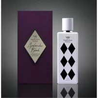 Famille Grasse Parfums Avalanche Black ����������� ����