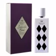 Famille Grasse Parfums Avalanche Black ����������� ����