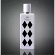 Famille Grasse Parfums Avalanche Black ��������������� ����