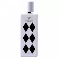 Famille Grasse Parfums Avalanche Black ��������������� ���� (������)