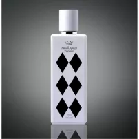 Famille Grasse Parfums Avalanche Black ����������� ���� (������)