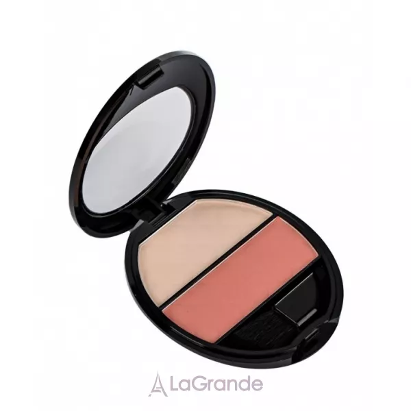 Vivienne Sabo Teinte Delicate ���'���-��������� �������