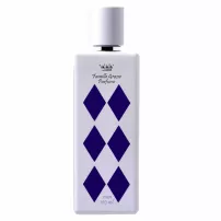 Famille Grasse Parfums Avalanche Purpule ��������������� ���� (������)
