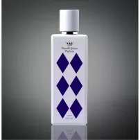 Famille Grasse Parfums Avalanche Purpule ����������� ���� (������)