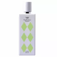 Famille Grasse Parfums Avalanche Green ��������������� ���� (������)