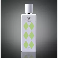 Famille Grasse Parfums Avalanche Green ����������� ���� (������)