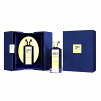 Sarvari President ����