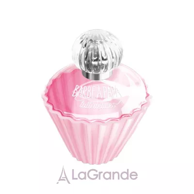 Tutti Delices Barbe a Papa ��������� ����