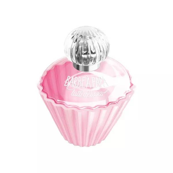 Tutti Delices Barbe a Papa ��������� ����