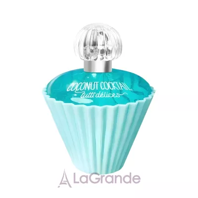 Tutti Delices Coconut Cocktail ��������� ����