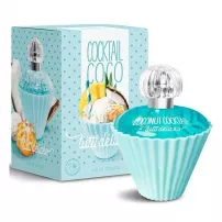 Tutti Delices Coconut Cocktail ��������� ����