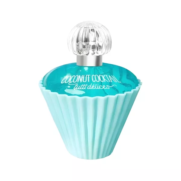 Tutti Delices Coconut Cocktail ��������� ���� (������)