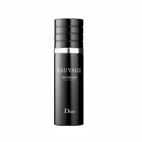Christian Dior Sauvage Very Cool Spray ��������� ���� (������)