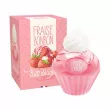 Tutti Delices Fraise Bonbon ��������� ����