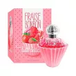 Tutti Delices Fraise Bonbon ��������� ����