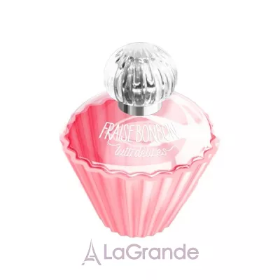 Tutti Delices Fraise Bonbon �������� ���� (������)