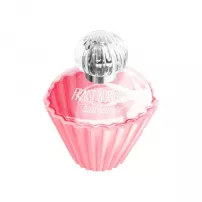 Tutti Delices Fraise Bonbon ��������� ���� (������)
