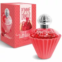 Tutti Delices Pomme d'Amour ��������� ����
