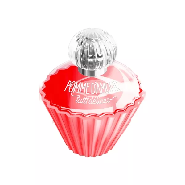 Tutti Delices Pomme d'Amour ��������� ����