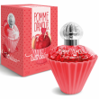 Tutti Delices Pomme d'Amour 50ml