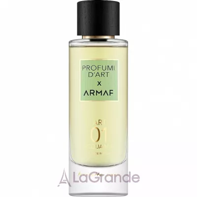 Armaf Profumi d'Art x Armaf Art 01 Acqua Mia ��������������� ����