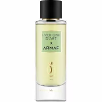 Armaf Profumi d'Art x Armaf Art 01 Acqua Mia ��������������� ���� (������)