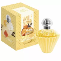 Tutti Delices Vanille Caramel ��������� ����