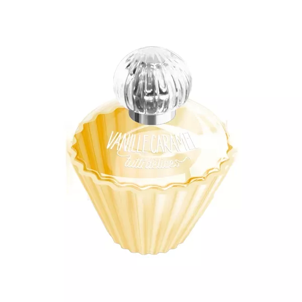 Tutti Delices Vanille Caramel ��������� ����