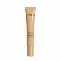 Lumene Nordic Chic Under Eye concealer �������� ��� ������� ������ ����