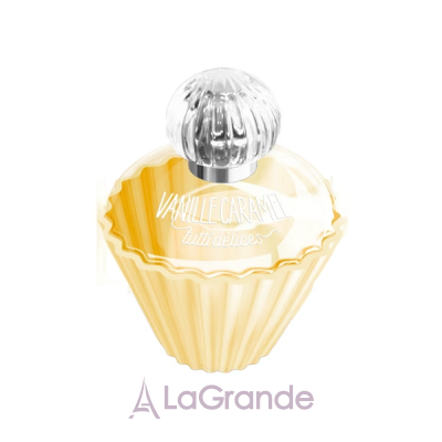 Tutti Delices Vanille Caramel �������� ���� (������)