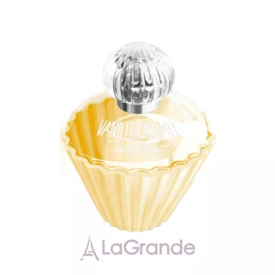 Tutti Delices Vanille Caramel �������� ���� (������)