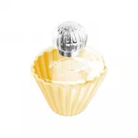 Tutti Delices Vanille Caramel ��������� ���� (������)