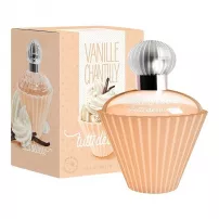 Tutti Delices Vanille Chantilly ��������� ����