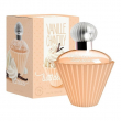Tutti Delices Vanille Chantilly 50ml