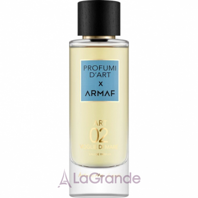 Armaf Profumi d'Art x Armaf Art 02 Voglie Di Mare ��������������� ���� (������)