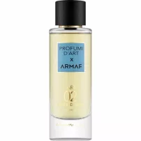 Armaf Profumi d'Art x Armaf Art 02 Voglie Di Mare ��������������� ���� (������)